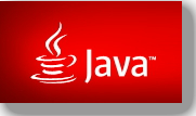 Link til Java's website